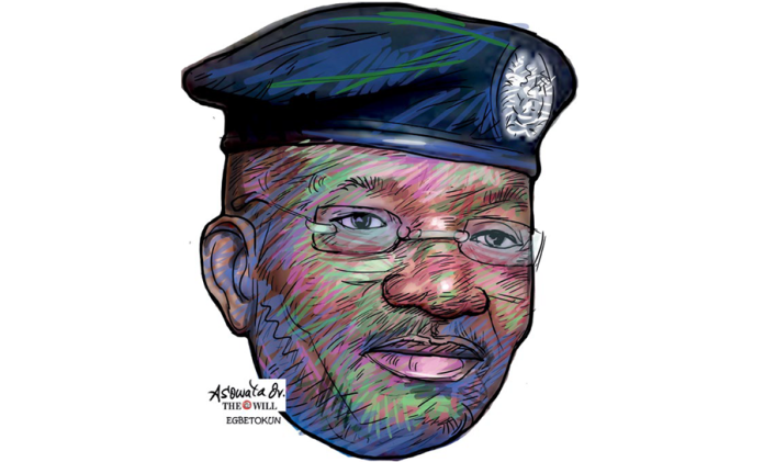 igp egbetokun