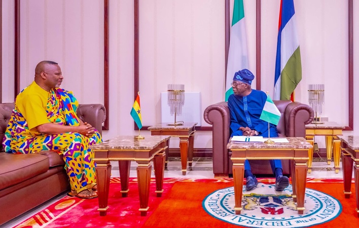 image - THEWILL NEWS MEDIA TINUBU