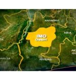 7-Year-Old Girl Abandoned, Battered In Imo, Family Demands Justice imo.