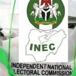 2027: INEC REC Warns Against Electoral Violence in Akwa Ibom inec