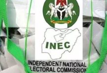 Presidential, NASS Polls Hold Jan 16 as INEC Revises 2027 Election Timetable inec