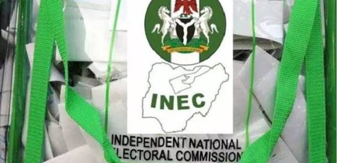 inec inec