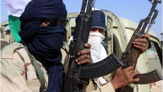 kaduna kidnap kaduna kidnap