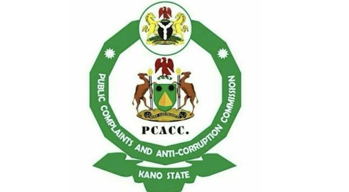 kano