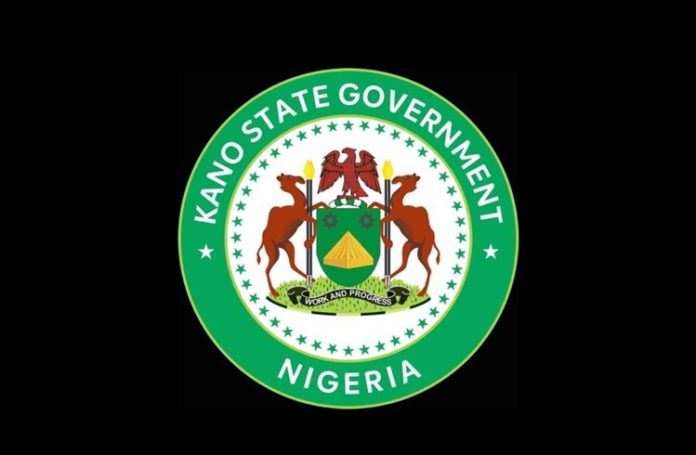 kano state