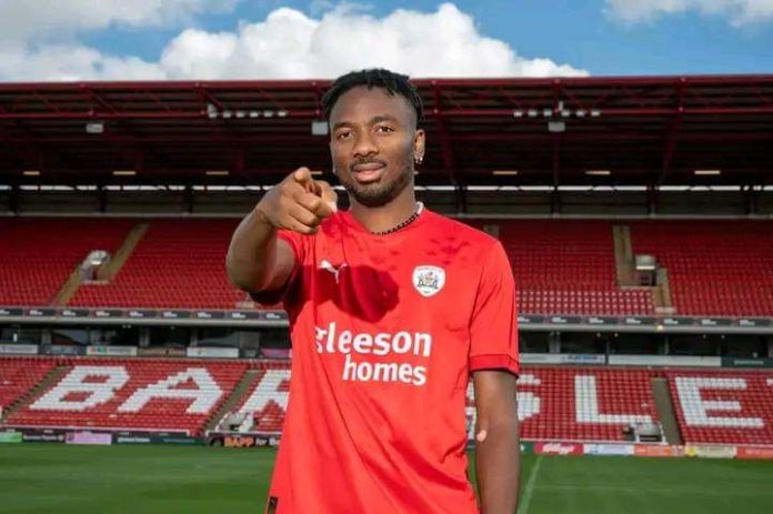 kelechi-nwakali-