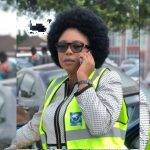 UPDATE: Intrigue As Police Refute Joan Mrakpor’s Murder Report, Say Her Abductors Yet To Make Contact kidnapped joan mrakpor
