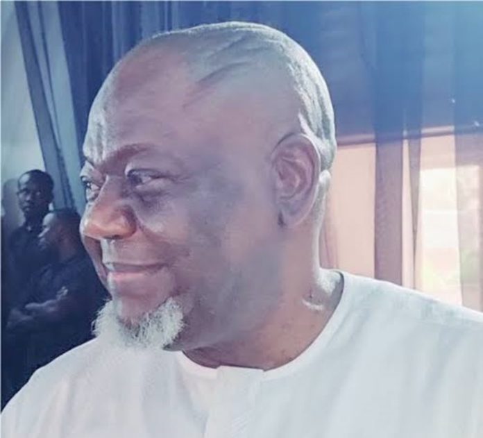 lanre shittu