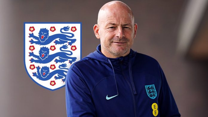 lee-carsley lee-carsley