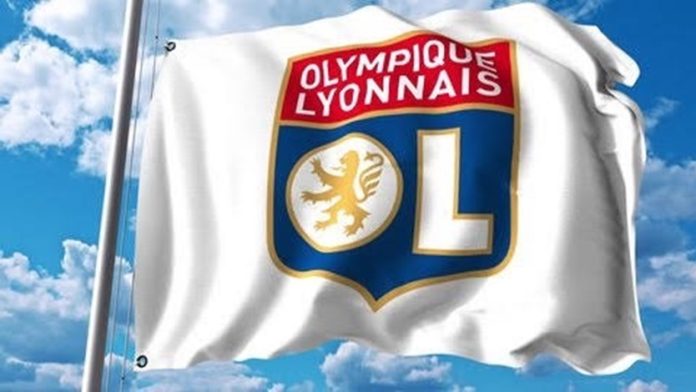 lyon lyon