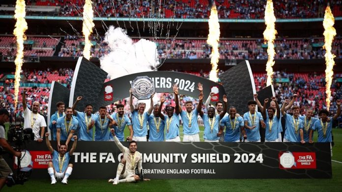 mancity. mancity
