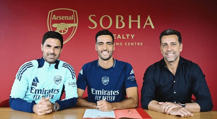 mikel Merino mikel Merino