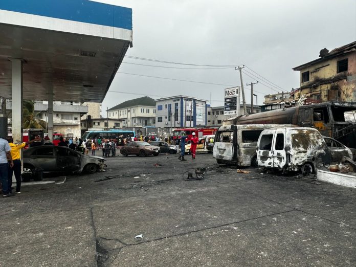 mobil ikeja mobil ikeja