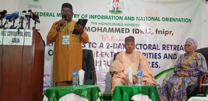 mohammed idris mohammed idris
