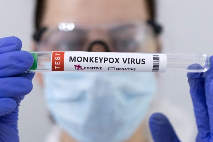 Mpox Mpox