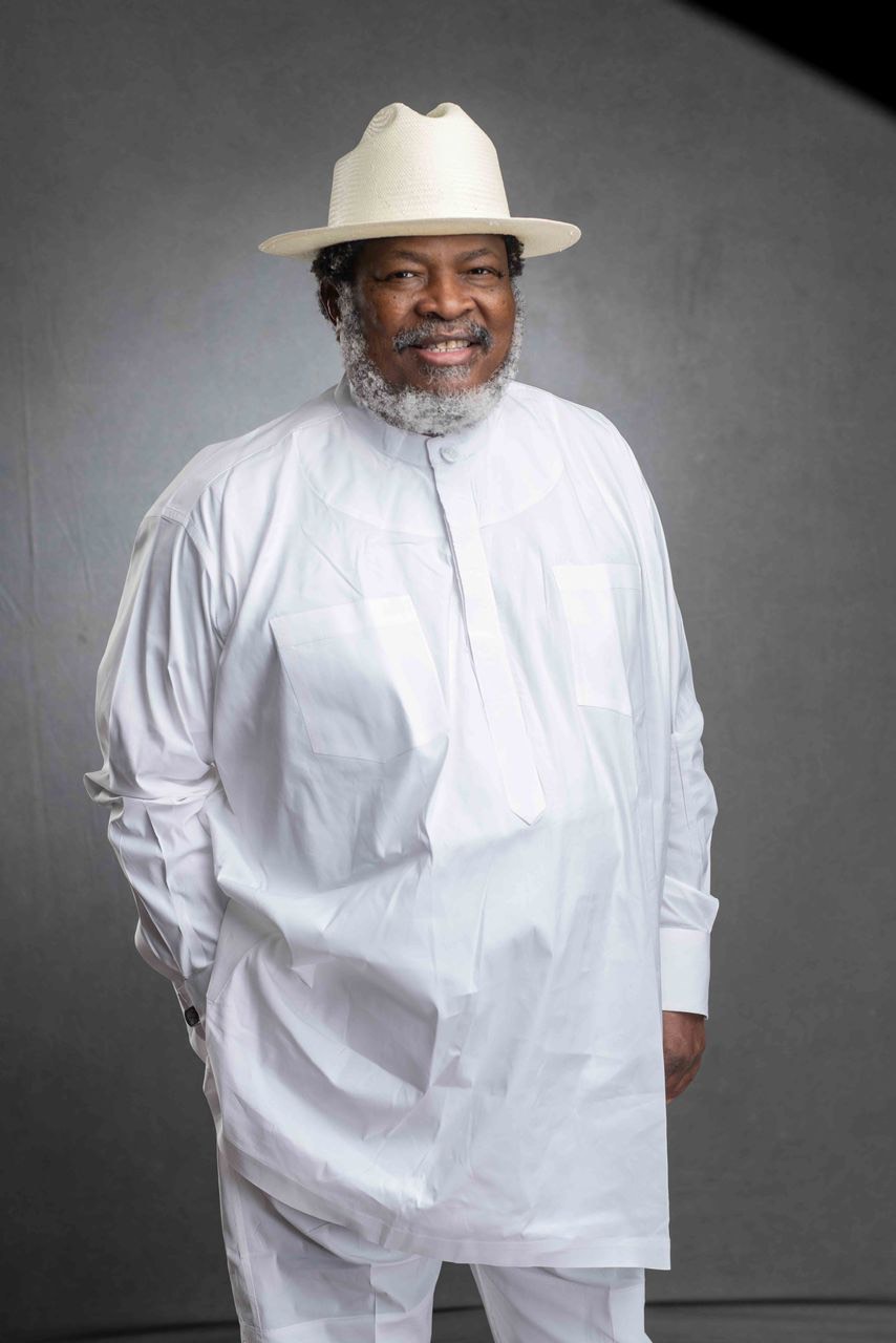 nduka - THEWILL NEWS MEDIA nduka