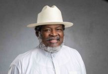 How The Duke, Prince Nduka Obaigbena, Changed The Tune nduka.
