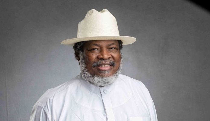 nduka. nduka.