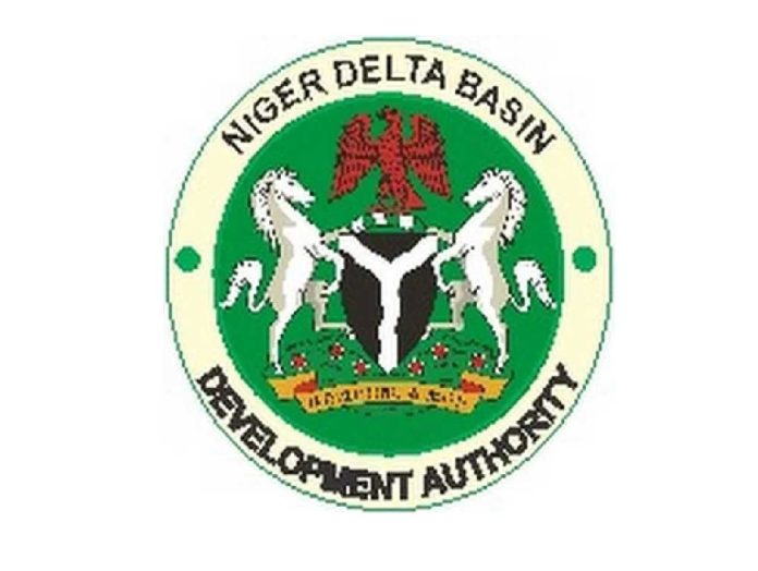 niger delta
