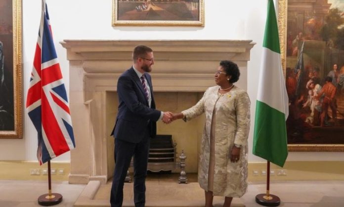 nigeria uk nigeria uk