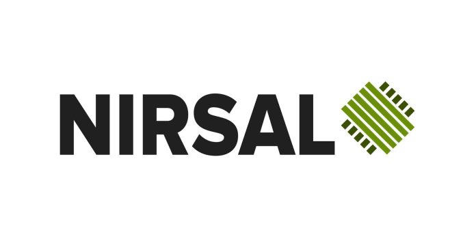 nirsal-1 nirsal-1