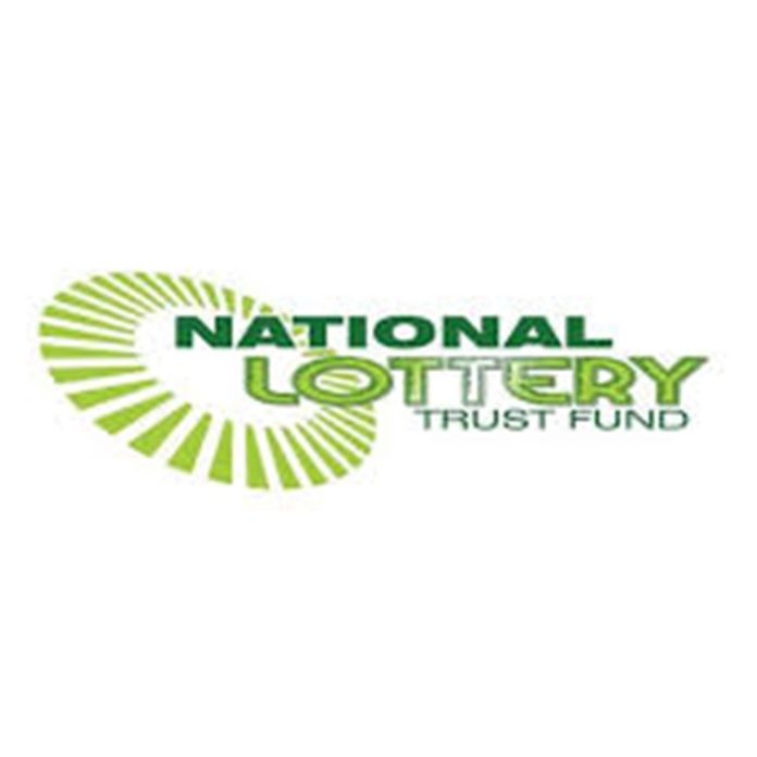 nltf