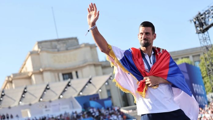 novak-djokovic novak-djokovic