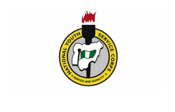 nysc