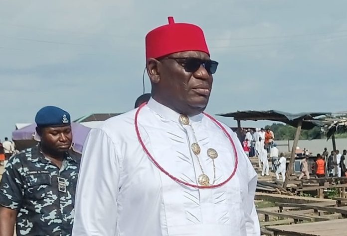 okaba okaba