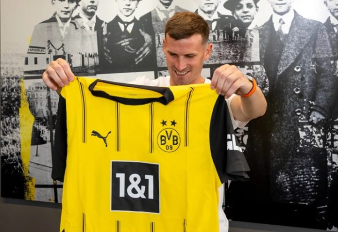 pascal gross