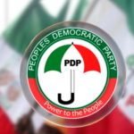 Group Raises Alarm Over Attempt To Scuttle PDP’s Convention Through Court pdp