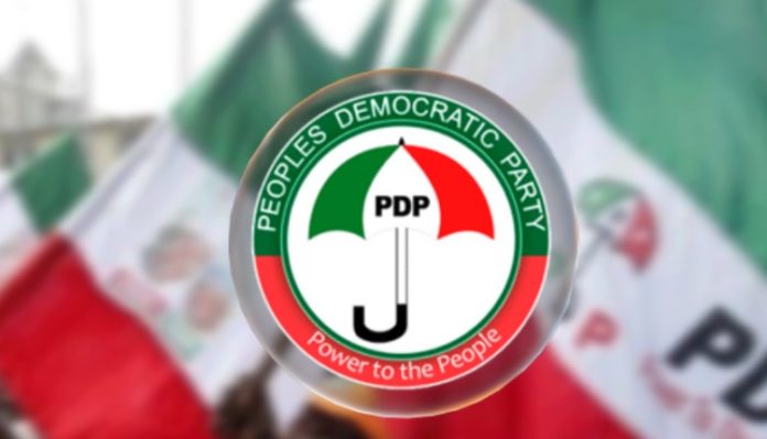 pdp pdp
