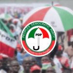 Wike’s Loyalists Emerge New Kano PDP Executives pdp