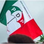 Benue PDP Constitutes Screening Committee For National, State Assembly Candidates pdp congress