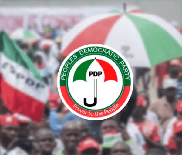 pdp pdp