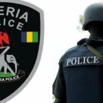 Police Arrest Lovers, Others For Murder, Conspiracy In Sokoto police