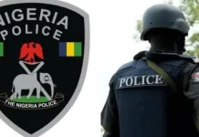 THEWILL EDITORIAL: Ending Systemic Corruption in Nigeria Police Force police