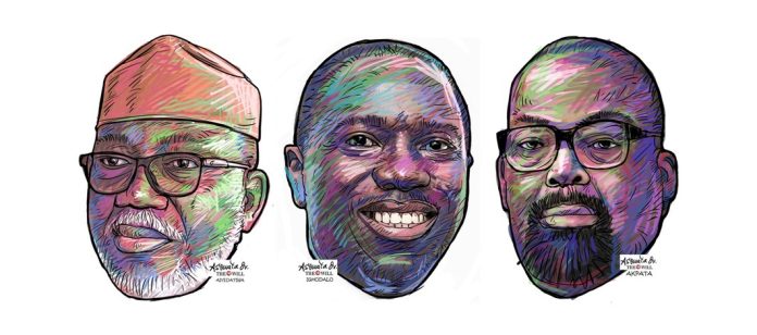 politics cover politics cover