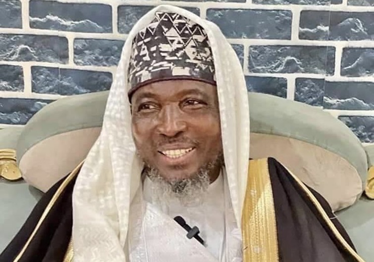 saleh usman - THEWILL NEWS MEDIA saleh usman