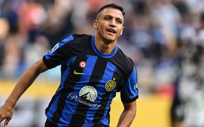 sanchez