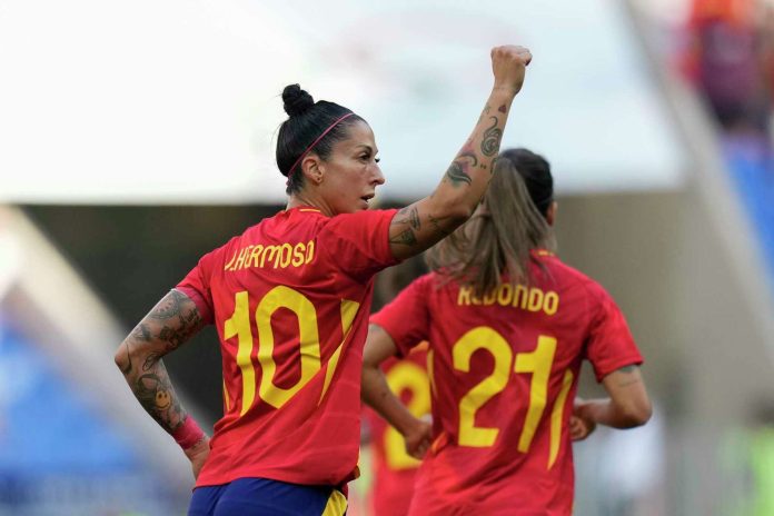 spain vs colombia spain vs colombia
