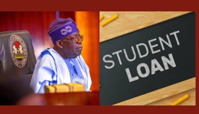 student loan