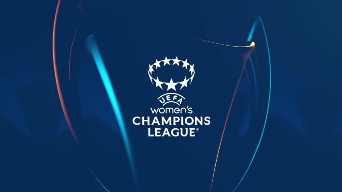 uefa women