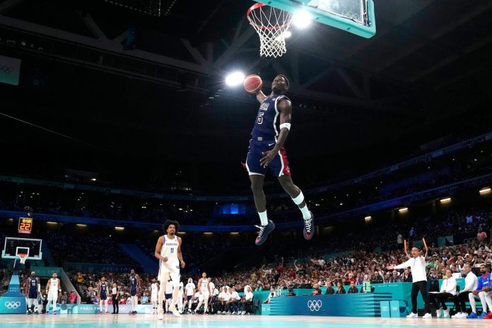 us basket ball us basket ball