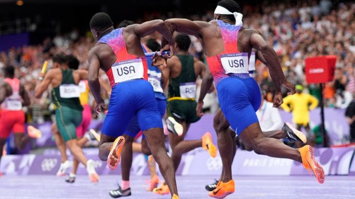 usa usa