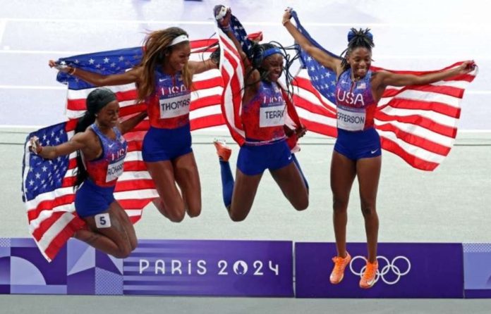 usa usa