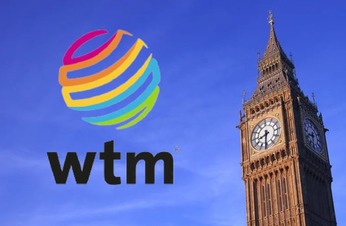 wtm