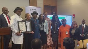 Akwaaba - THEWILL NEWS MEDIA Akwaaba