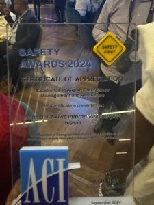 ACI Awards 2 - THEWILL NEWS MEDIA