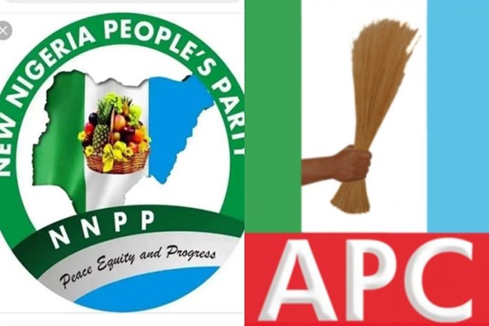 APC-and-NNPP APC-and-NNPP